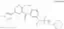 Fig. 04 - Antiviral agents