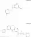 Fig. 09 - Antiviral agents