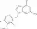Fig. 10 - Antiviral agents