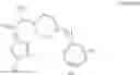 Fig. 02 - Urea Compounds and Their Use as FAAH Enzyme Inhibitors