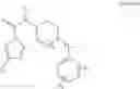 Fig. 03 - Urea Compounds and Their Use as FAAH Enzyme Inhibitors