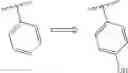 Fig. 04 - Urea Compounds and Their Use as FAAH Enzyme Inhibitors