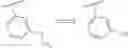Fig. 05 - Urea Compounds and Their Use as FAAH Enzyme Inhibitors