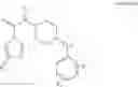 Fig. 06 - Urea Compounds and Their Use as FAAH Enzyme Inhibitors