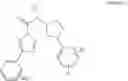 Fig. 09 - Urea Compounds and Their Use as FAAH Enzyme Inhibitors