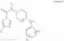 Fig. 10 - Urea Compounds and Their Use as FAAH Enzyme Inhibitors