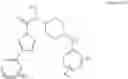Fig. 11 - Urea Compounds and Their Use as FAAH Enzyme Inhibitors