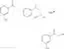 Fig. 110 - Urea Compounds and Their Use as FAAH Enzyme Inhibitors
