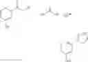 Fig. 111 - Urea Compounds and Their Use as FAAH Enzyme Inhibitors