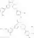 Fig. 113 - Urea Compounds and Their Use as FAAH Enzyme Inhibitors