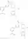 Fig. 121 - Urea Compounds and Their Use as FAAH Enzyme Inhibitors