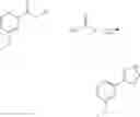 Fig. 13 - Urea Compounds and Their Use as FAAH Enzyme Inhibitors