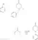 Fig. 14 - Urea Compounds and Their Use as FAAH Enzyme Inhibitors