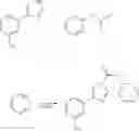 Fig. 17 - Urea Compounds and Their Use as FAAH Enzyme Inhibitors