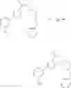 Fig. 19 - Urea Compounds and Their Use as FAAH Enzyme Inhibitors