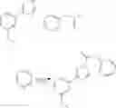Fig. 24 - Urea Compounds and Their Use as FAAH Enzyme Inhibitors