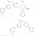 Fig. 25 - Urea Compounds and Their Use as FAAH Enzyme Inhibitors