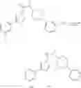 Fig. 26 - Urea Compounds and Their Use as FAAH Enzyme Inhibitors