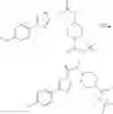 Fig. 27 - Urea Compounds and Their Use as FAAH Enzyme Inhibitors