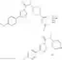 Fig. 28 - Urea Compounds and Their Use as FAAH Enzyme Inhibitors