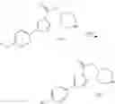 Fig. 29 - Urea Compounds and Their Use as FAAH Enzyme Inhibitors