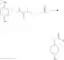 Fig. 33 - Urea Compounds and Their Use as FAAH Enzyme Inhibitors
