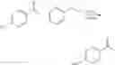 Fig. 34 - Urea Compounds and Their Use as FAAH Enzyme Inhibitors