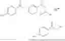 Fig. 35 - Urea Compounds and Their Use as FAAH Enzyme Inhibitors