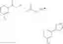 Fig. 40 - Urea Compounds and Their Use as FAAH Enzyme Inhibitors