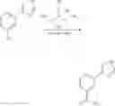 Fig. 41 - Urea Compounds and Their Use as FAAH Enzyme Inhibitors