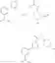Fig. 42 - Urea Compounds and Their Use as FAAH Enzyme Inhibitors