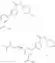 Fig. 43 - Urea Compounds and Their Use as FAAH Enzyme Inhibitors