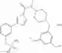 Fig. 60 - Urea Compounds and Their Use as FAAH Enzyme Inhibitors