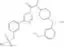 Fig. 64 - Urea Compounds and Their Use as FAAH Enzyme Inhibitors