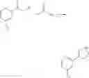 Fig. 68 - Urea Compounds and Their Use as FAAH Enzyme Inhibitors