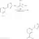 Fig. 69 - Urea Compounds and Their Use as FAAH Enzyme Inhibitors