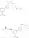 Fig. 71 - Urea Compounds and Their Use as FAAH Enzyme Inhibitors