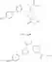 Fig. 76 - Urea Compounds and Their Use as FAAH Enzyme Inhibitors