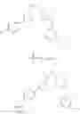 Fig. 80 - Urea Compounds and Their Use as FAAH Enzyme Inhibitors