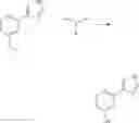 Fig. 82 - Urea Compounds and Their Use as FAAH Enzyme Inhibitors