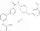 Fig. 88 - Urea Compounds and Their Use as FAAH Enzyme Inhibitors