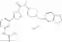 Fig. 89 - Urea Compounds and Their Use as FAAH Enzyme Inhibitors