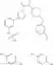 Fig. 91 - Urea Compounds and Their Use as FAAH Enzyme Inhibitors