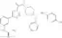 Fig. 92 - Urea Compounds and Their Use as FAAH Enzyme Inhibitors