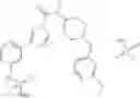 Fig. 94 - Urea Compounds and Their Use as FAAH Enzyme Inhibitors