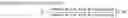 Fig. 03 - TREATMENT OF MULTIPLE SCLEROSIS WITH COMBINATION OF LAQUINIMOD AND FLUPIRTINE