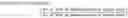 Fig. 04 - TREATMENT OF MULTIPLE SCLEROSIS WITH COMBINATION OF LAQUINIMOD AND FLUPIRTINE