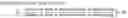 Fig. 05 - TREATMENT OF MULTIPLE SCLEROSIS WITH COMBINATION OF LAQUINIMOD AND FLUPIRTINE