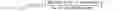 Fig. 08 - TREATMENT OF MULTIPLE SCLEROSIS WITH COMBINATION OF LAQUINIMOD AND FLUPIRTINE