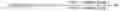 Fig. 12 - TREATMENT OF MULTIPLE SCLEROSIS WITH COMBINATION OF LAQUINIMOD AND FLUPIRTINE